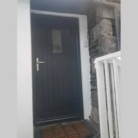 Oak Leaf, Dog Friendly Windermere