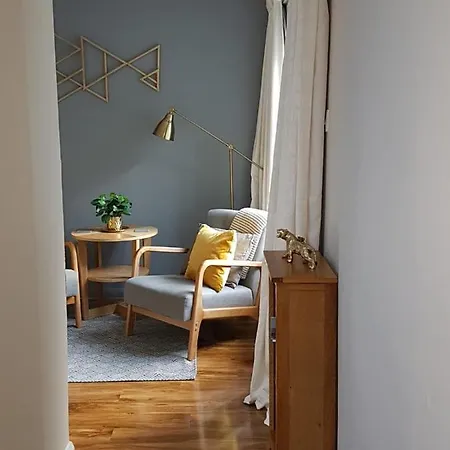 Oak Leaf, Dog Friendly Windermere