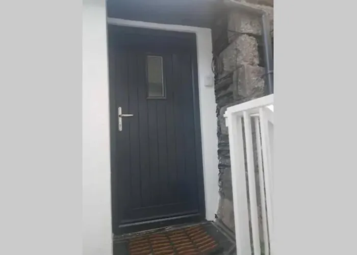 Oak Leaf, Dog Friendly Windermere