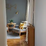Oak Leaf, Dog Friendly Windermere